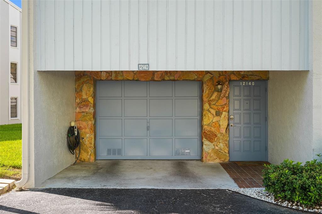 Property for sale at 12140 CAPRI CIRCLE S, TREASURE ISLAND, FL, 33706