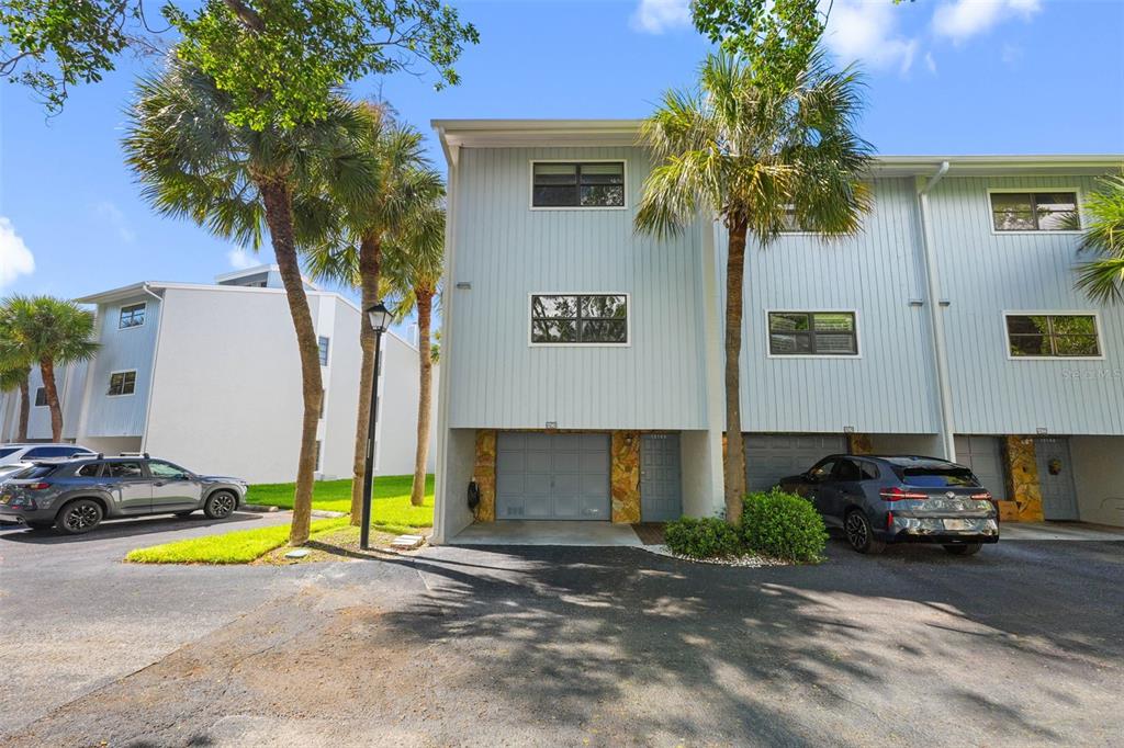 Property for sale at 12140 CAPRI CIRCLE S, TREASURE ISLAND, FL, 33706