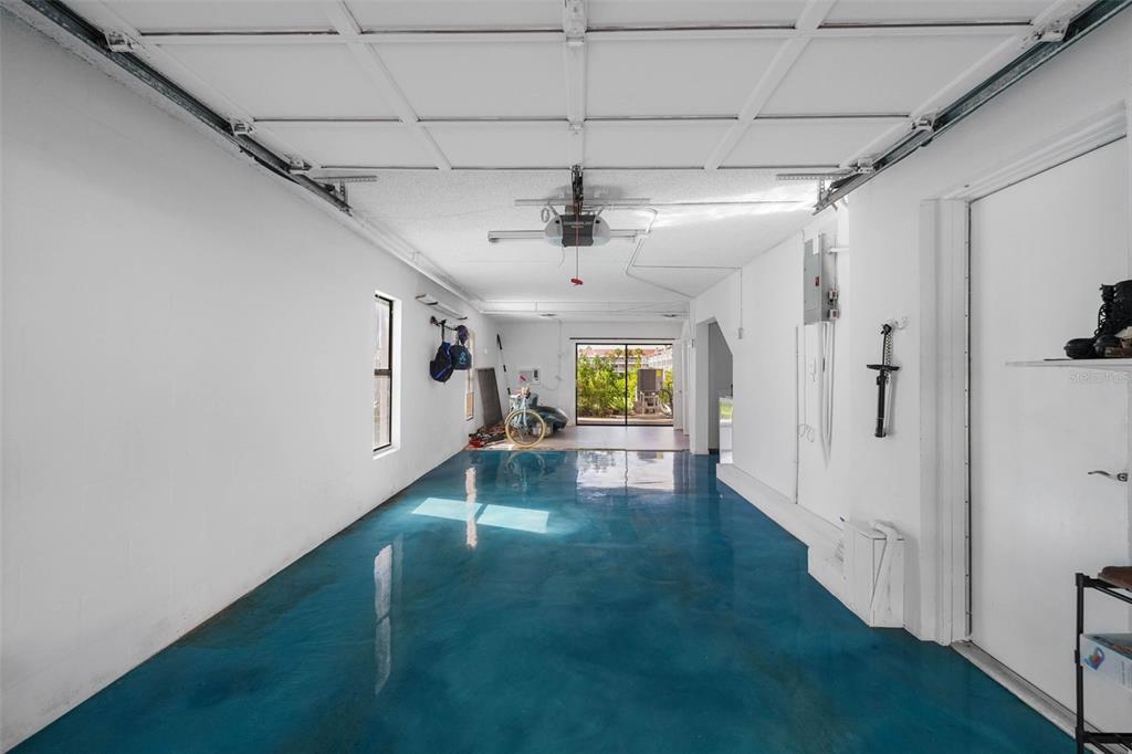 Property for sale at 12140 CAPRI CIRCLE S, TREASURE ISLAND, FL, 33706