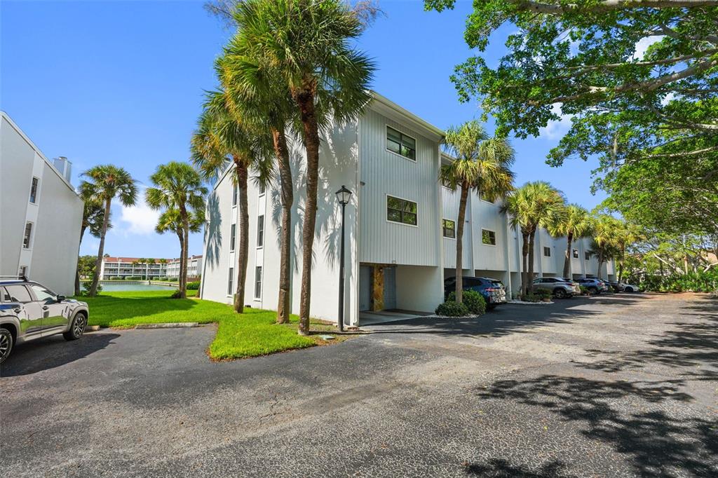 Property for sale at 12140 CAPRI CIRCLE S, TREASURE ISLAND, FL, 33706