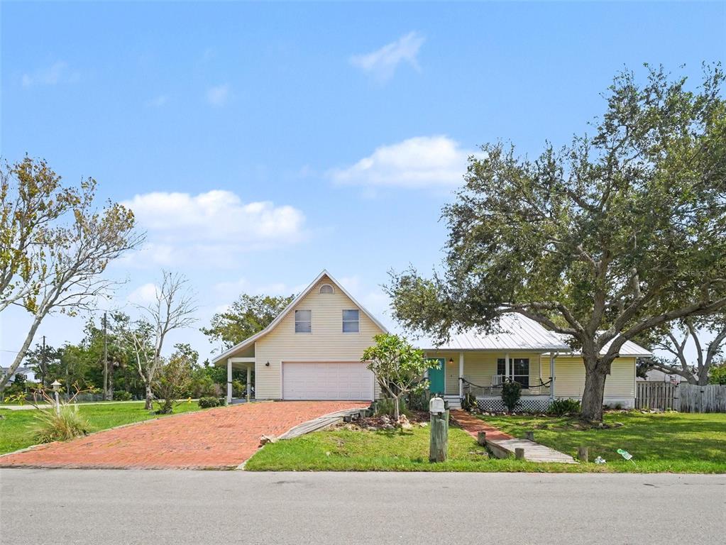 Property for sale at 1612 20TH AVENUE W, PALMETTO, FL, 34221