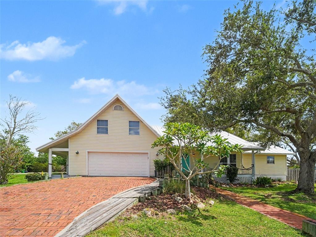 Property for sale at 1612 20TH AVENUE W, PALMETTO, FL, 34221