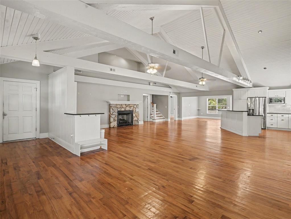 Property for sale at 1612 20TH AVENUE W, PALMETTO, FL, 34221