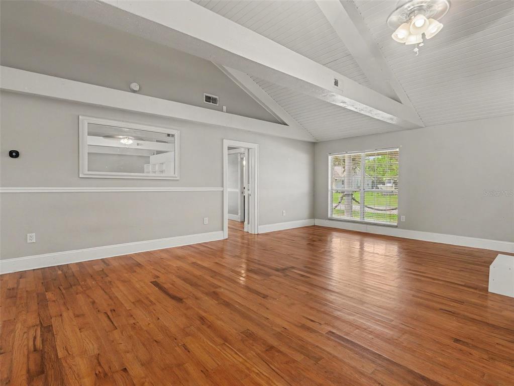 Property for sale at 1612 20TH AVENUE W, PALMETTO, FL, 34221