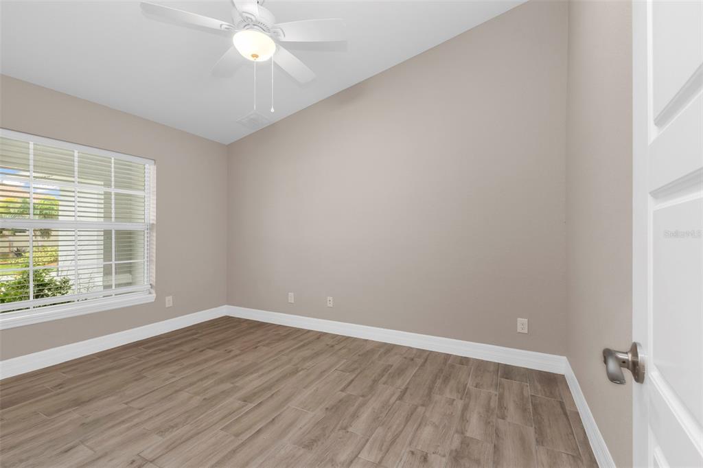 Property for sale at 14464 FORT MYERS AVENUE, PORT CHARLOTTE, FL, 33981