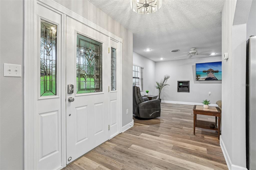 Property for sale at 1460 GROVE STREET, EUSTIS, FL, 32726