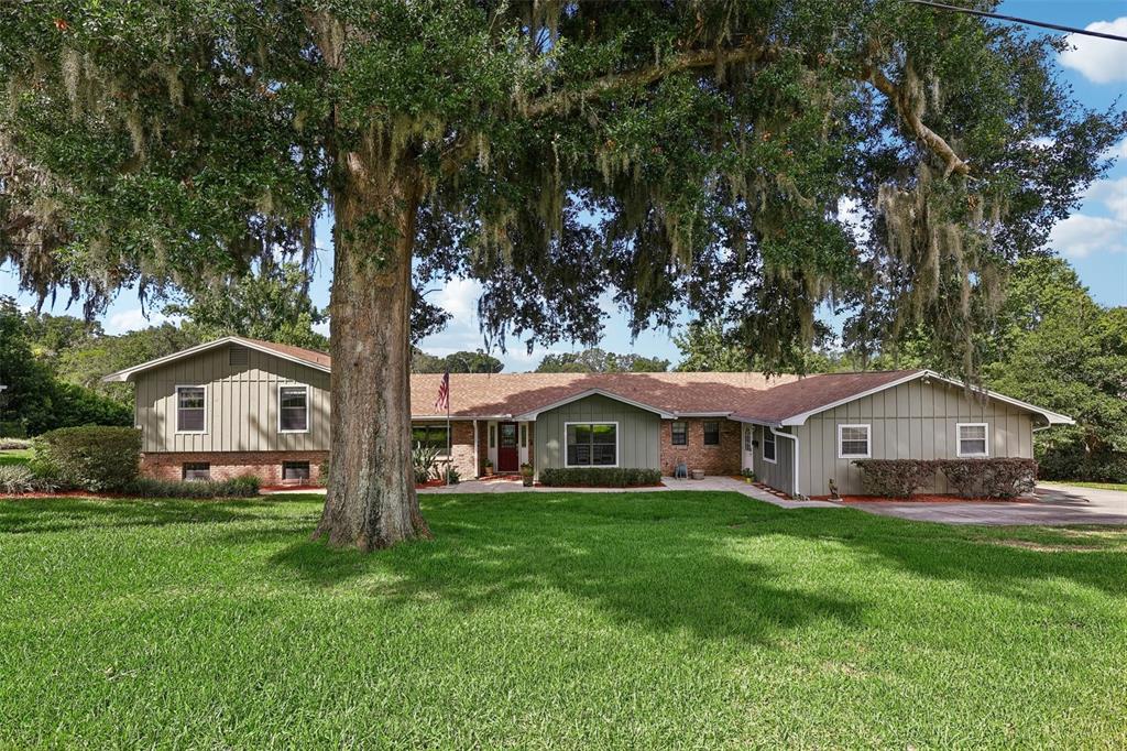 Property for sale at 1460 GROVE STREET, EUSTIS, FL, 32726