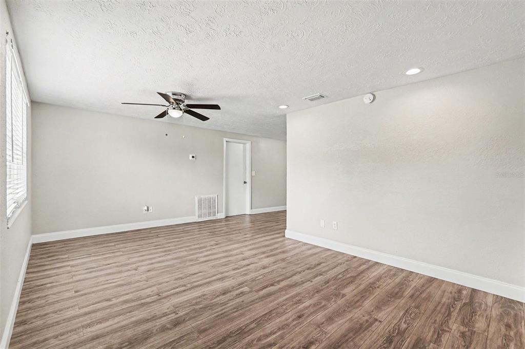 Property for sale at 4113 KIBLER LANE, HOLIDAY, FL, 34691