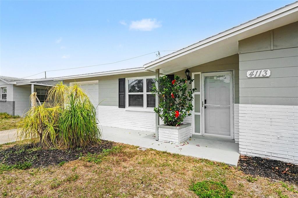 Property for sale at 4113 KIBLER LANE, HOLIDAY, FL, 34691