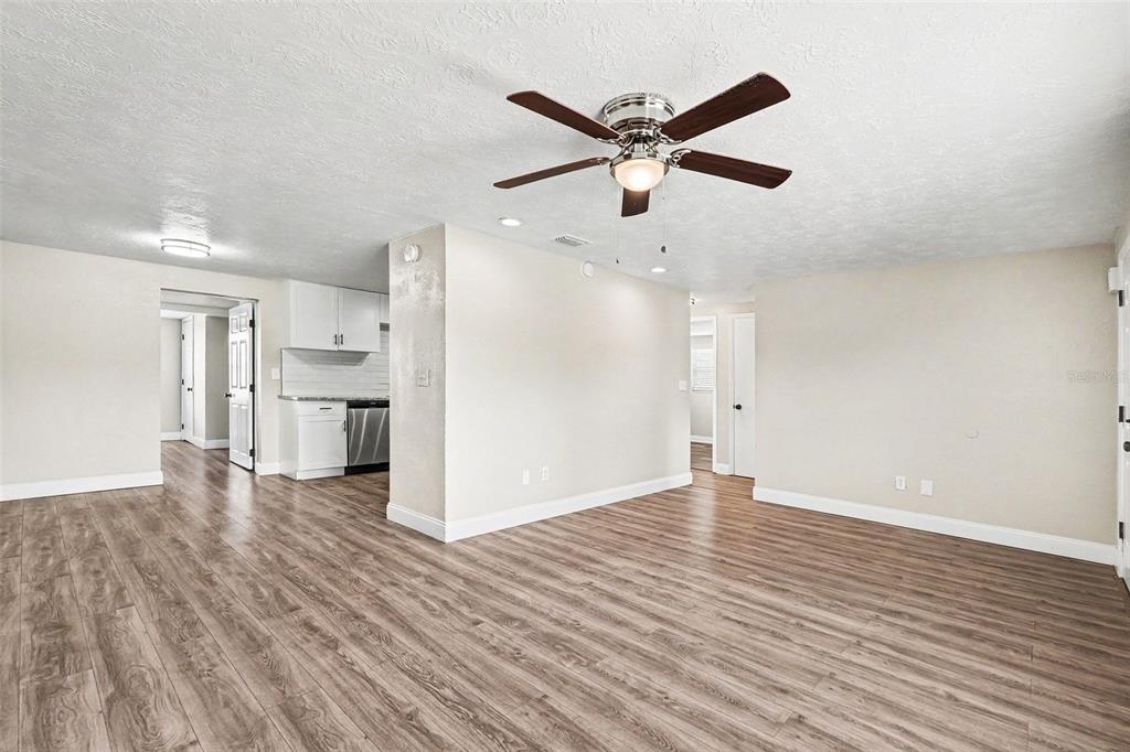 Property for sale at 4113 KIBLER LANE, HOLIDAY, FL, 34691