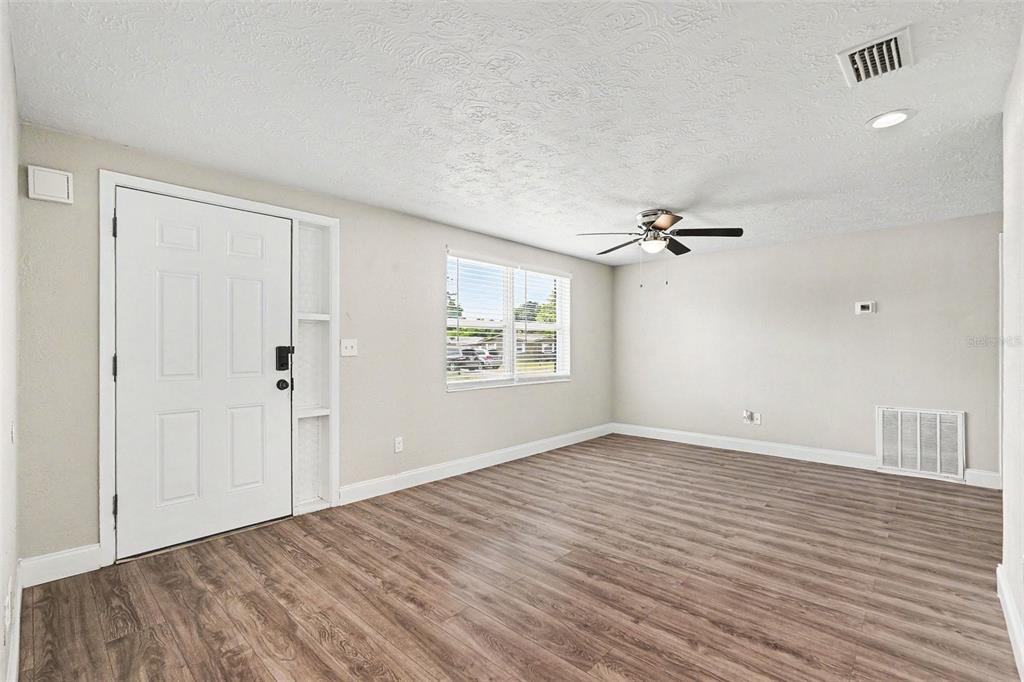 Property for sale at 4113 KIBLER LANE, HOLIDAY, FL, 34691