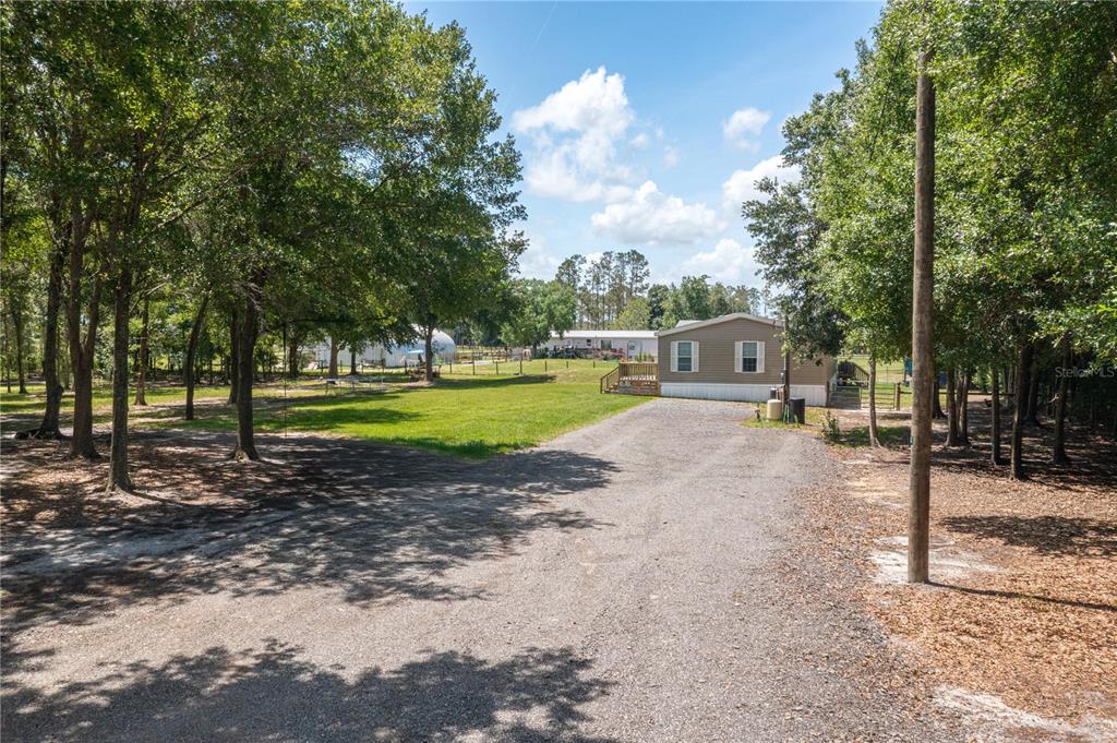 Property for sale at 15079 BRAHMA ROAD, POLK CITY, FL, 33868