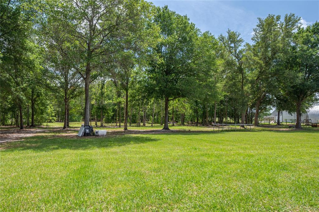 Property for sale at 15079 BRAHMA ROAD, POLK CITY, FL, 33868