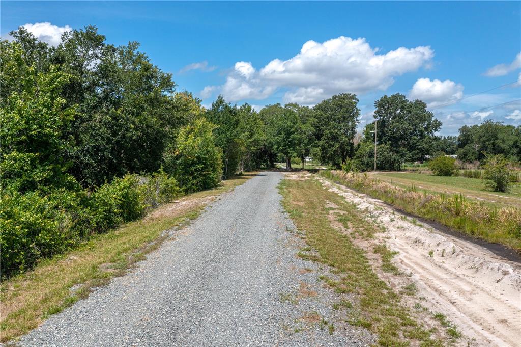 Property for sale at 15079 BRAHMA ROAD, POLK CITY, FL, 33868