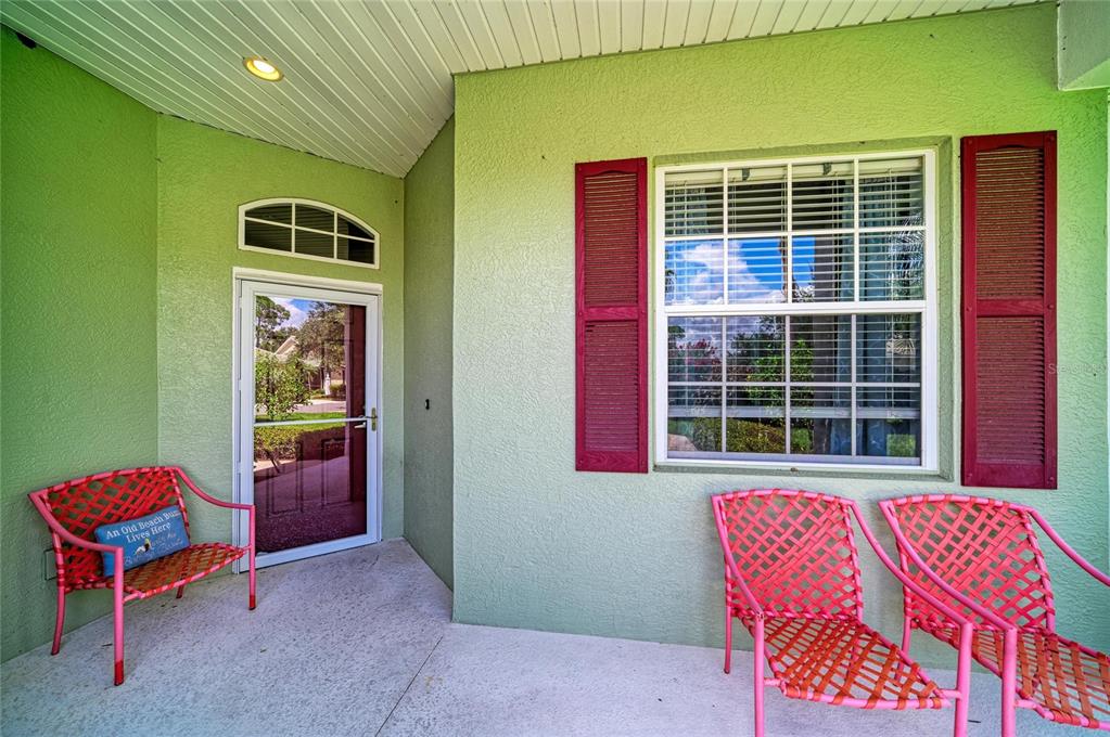 Property for sale at 1592 MONARCH DRIVE UNIT 1592, VENICE, FL, 34293