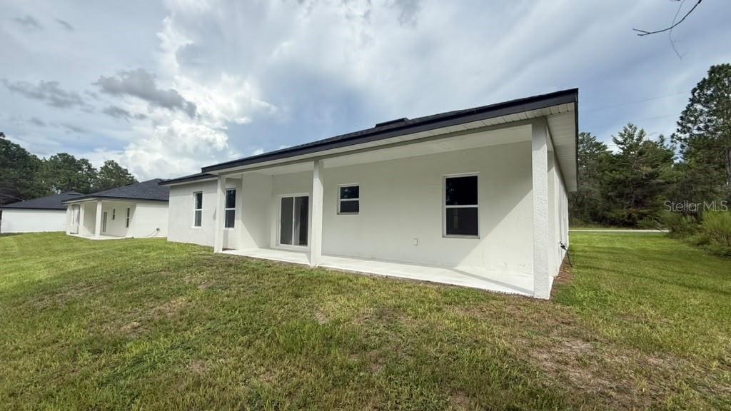 Property for sale at 7644 N VOYAGER DRIVE, CITRUS SPRINGS, FL, 34433