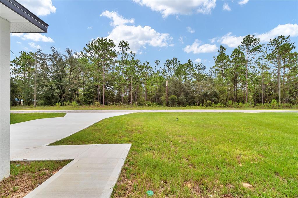 Property for sale at 7644 N VOYAGER DRIVE, CITRUS SPRINGS, FL, 34433