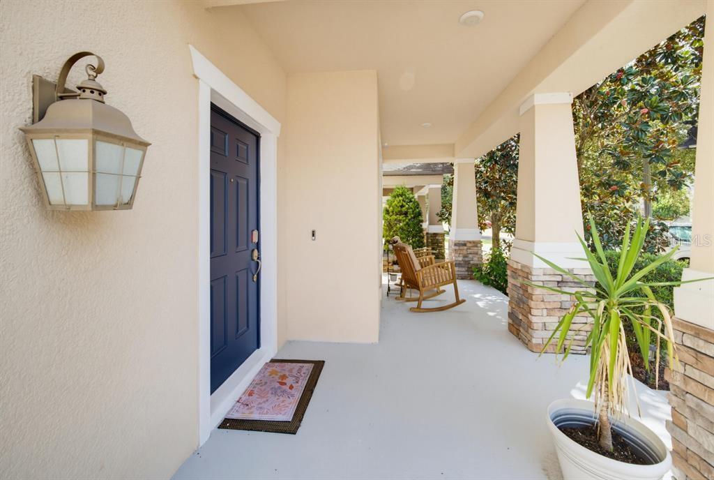 Property for sale at 6821 HABITAT DRIVE, HARMONY, FL, 34773