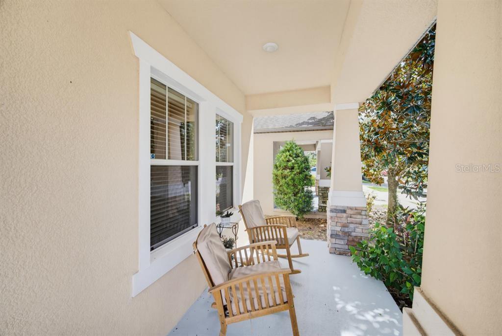 Property for sale at 6821 HABITAT DRIVE, HARMONY, FL, 34773