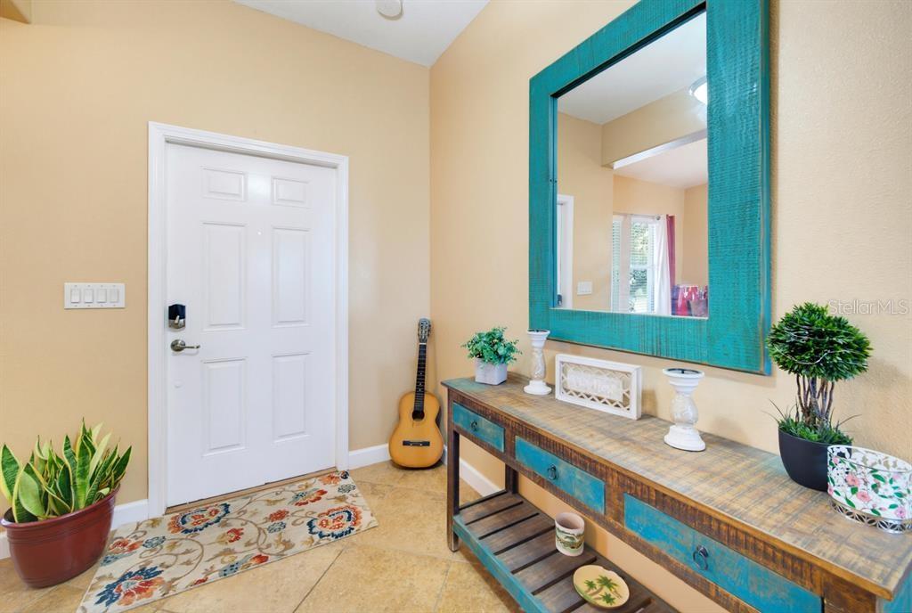 Property for sale at 6821 HABITAT DRIVE, HARMONY, FL, 34773