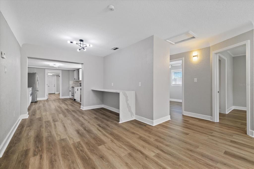 Property for sale at 4053 31ST STREET N, ST PETERSBURG, FL, 33714