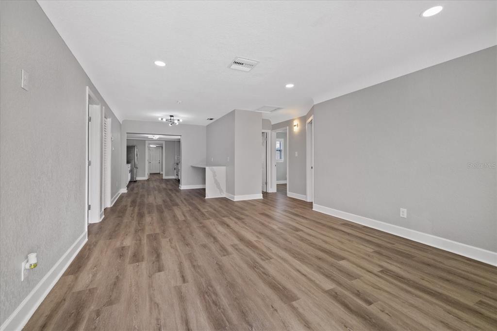 Property for sale at 4053 31ST STREET N, ST PETERSBURG, FL, 33714