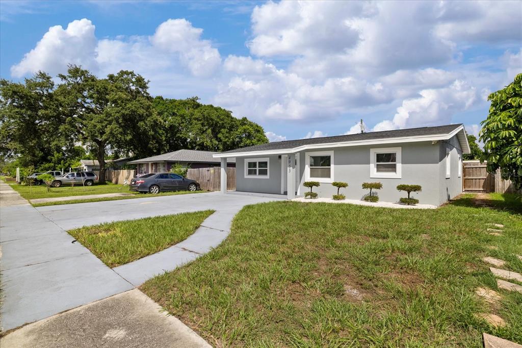 Property for sale at 4053 31ST STREET N, ST PETERSBURG, FL, 33714