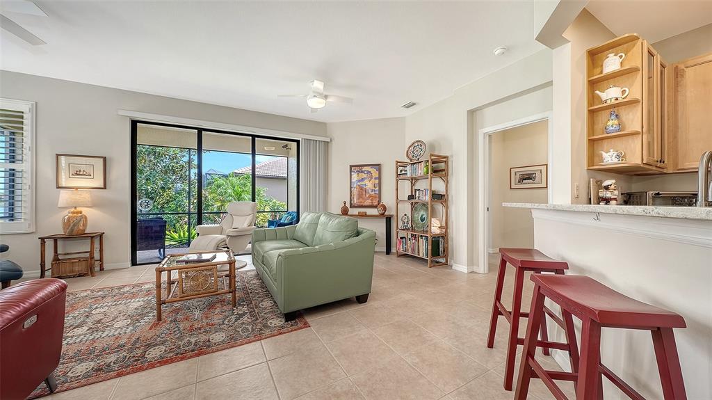 Property for sale at 1383 MASENO DRIVE, VENICE, FL, 34292