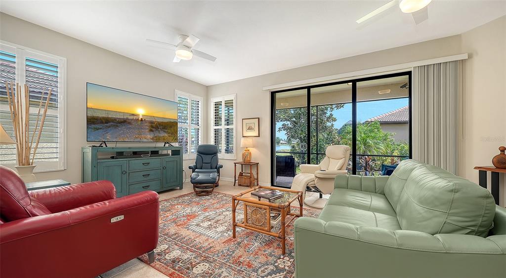 Property for sale at 1383 MASENO DRIVE, VENICE, FL, 34292