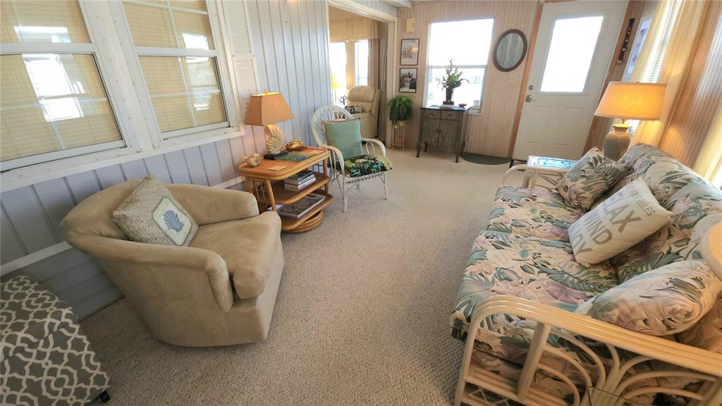 Property for sale at 3333 26TH AVENUE E UNIT 1219, BRADENTON, FL, 34208