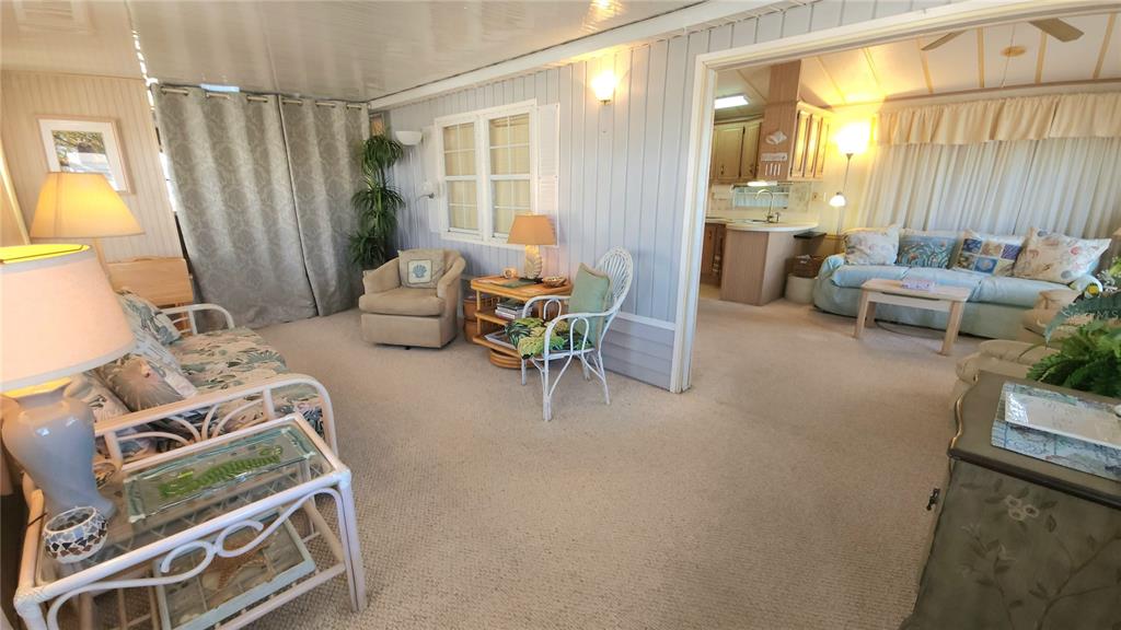 Property for sale at 3333 26TH AVENUE E UNIT 1219, BRADENTON, FL, 34208