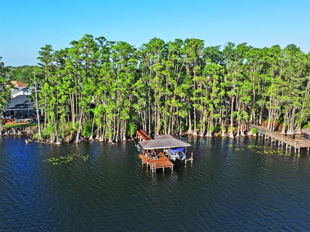 Property for sale at 21019 MARSH HAWK DRIVE, LAND O LAKES, FL, 34638