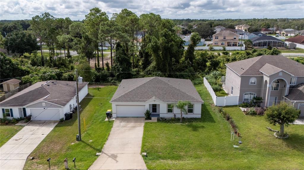 Property for sale at 151 FLATFISH COURT, POINCIANA, FL, 34759