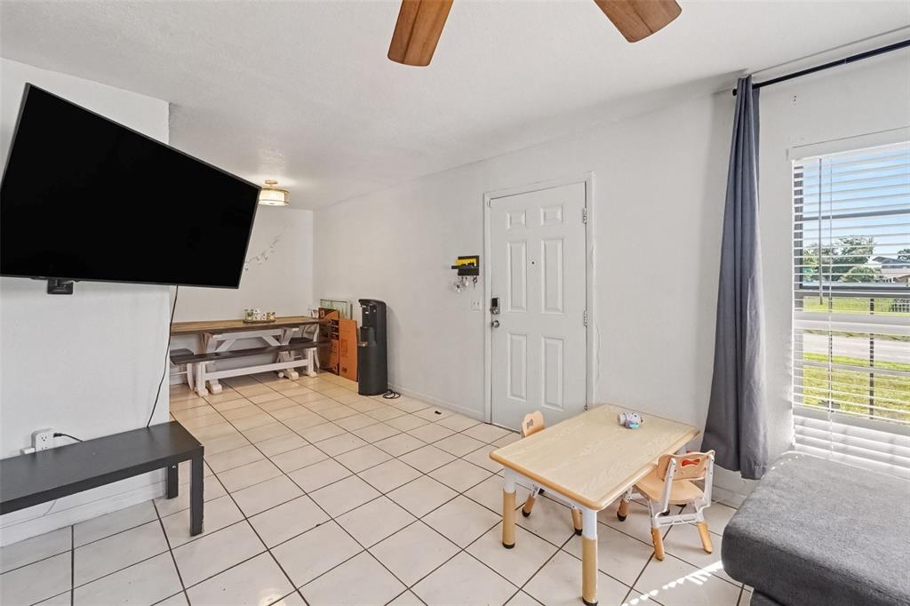Property for sale at 4834 ALVARADO DRIVE, TAMPA, FL, 33634