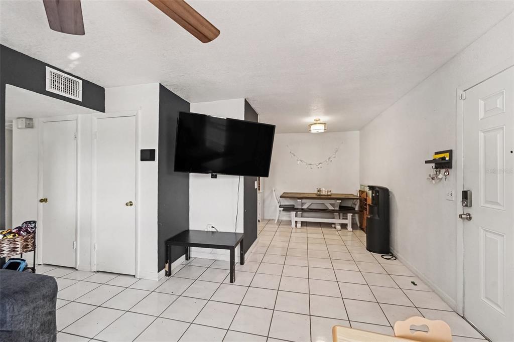Property for sale at 4834 ALVARADO DRIVE, TAMPA, FL, 33634