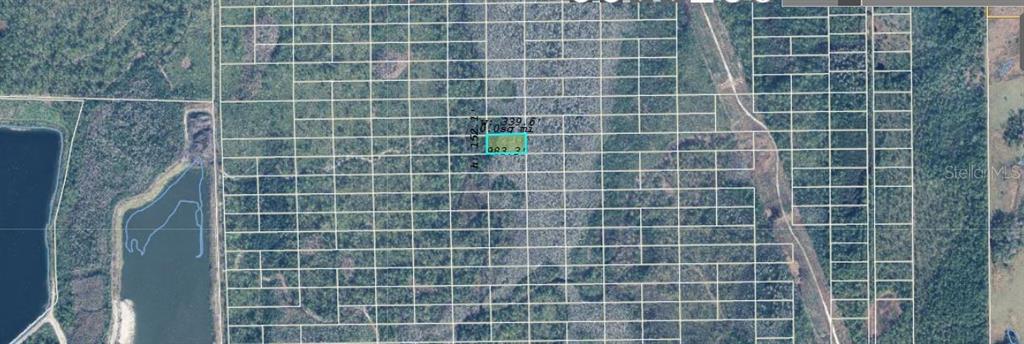 Property for sale at DILL ROAD, ORLANDO, FL, 32820