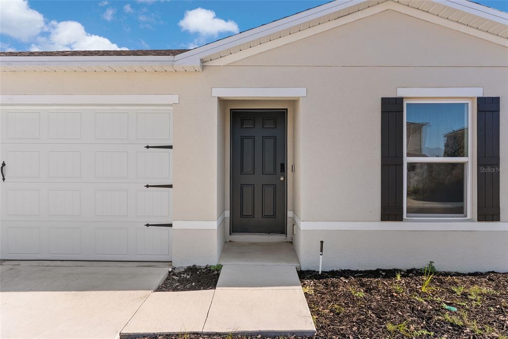 Property for sale at 2059 KENTUCKY ROAD, SUMTERVILLE, FL, 33585