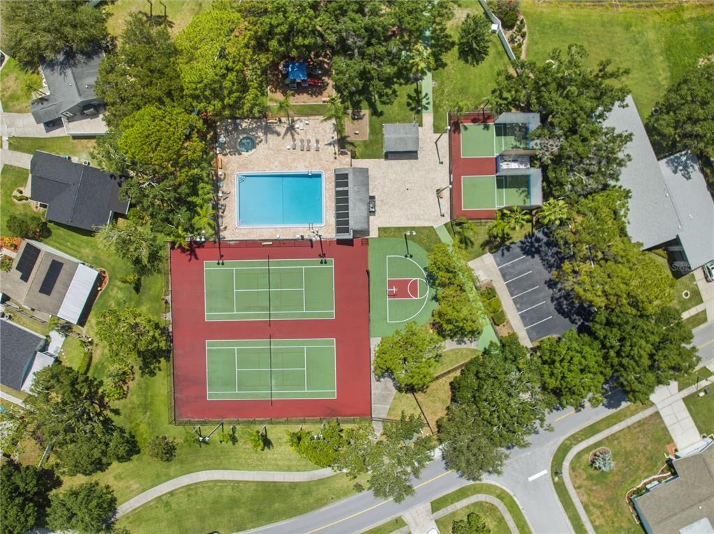 Property for sale at 123 LOBLOLLY COURT UNIT B, OLDSMAR, FL, 34677