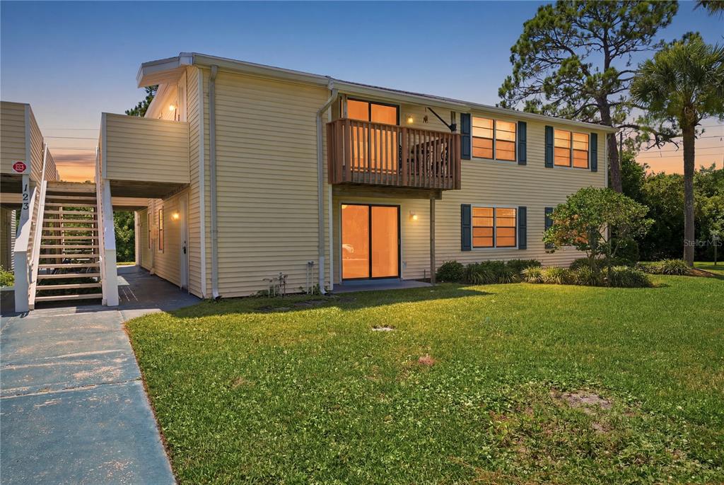 Property for sale at 123 LOBLOLLY COURT UNIT B, OLDSMAR, FL, 34677