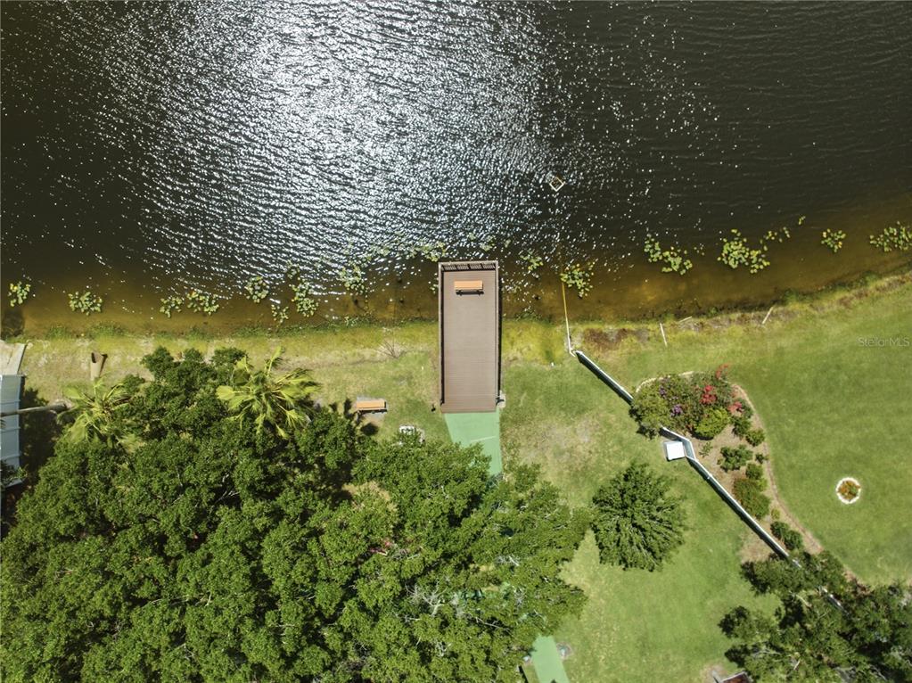 Property for sale at 123 LOBLOLLY COURT UNIT B, OLDSMAR, FL, 34677