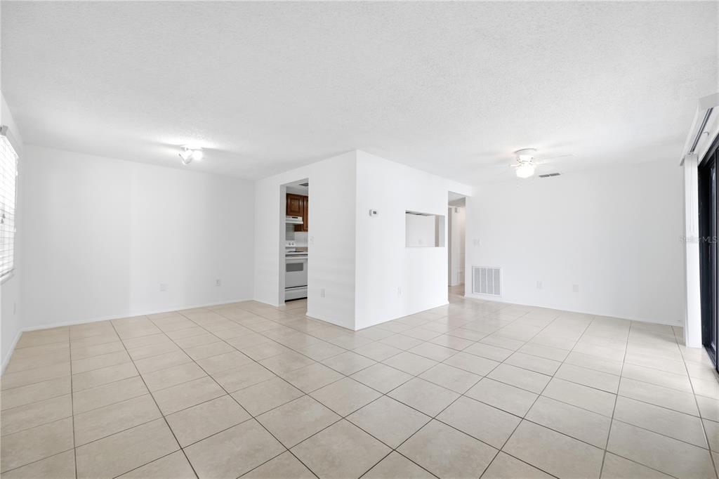 Property for sale at 123 LOBLOLLY COURT UNIT B, OLDSMAR, FL, 34677