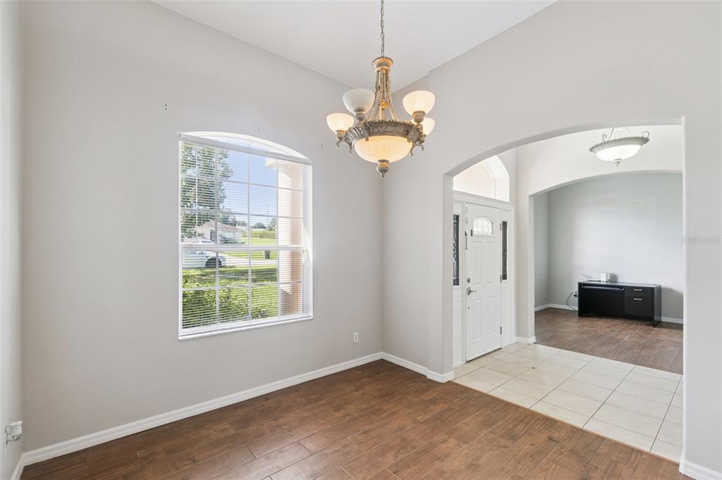 Property for sale at 2600 HOLLOW LANE, LEESBURG, FL, 34748