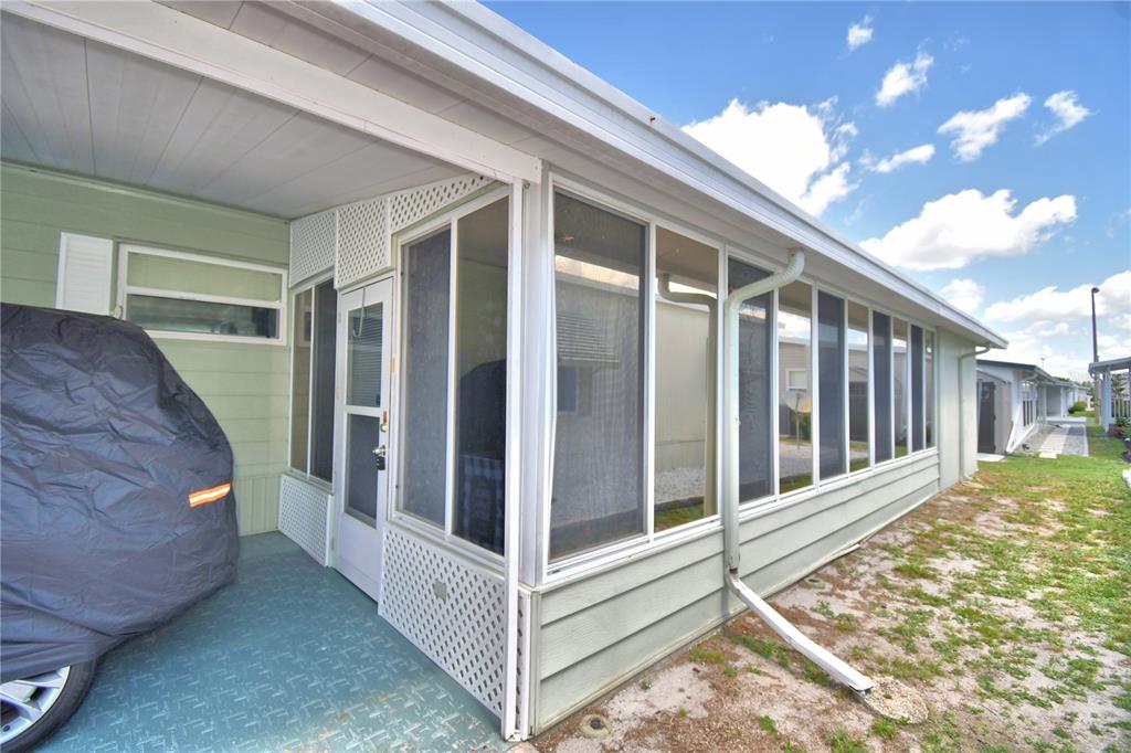 Property for sale at 4158 ROLLING OAKS DRIVE, WINTER HAVEN, FL, 33880