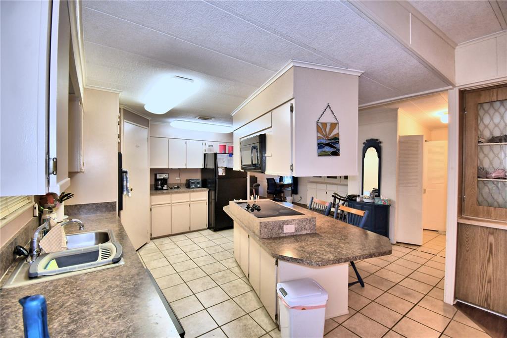 Property for sale at 4158 ROLLING OAKS DRIVE, WINTER HAVEN, FL, 33880