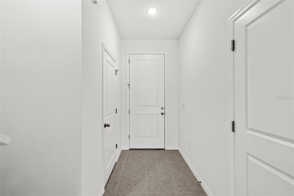 Property for sale at 4899 WINDING RIVER ROAD, ORLANDO, FL, 32822