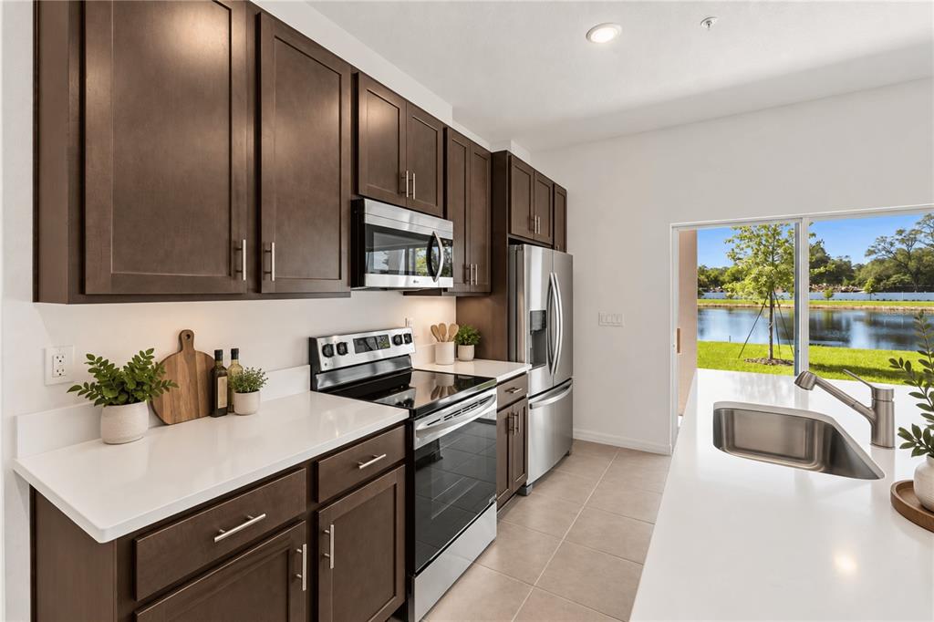 Property for sale at 4899 WINDING RIVER ROAD, ORLANDO, FL, 32822