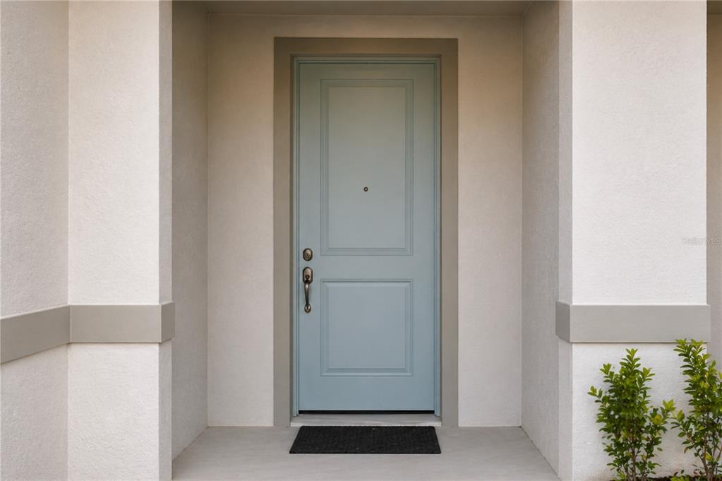 Property for sale at 4899 WINDING RIVER ROAD, ORLANDO, FL, 32822