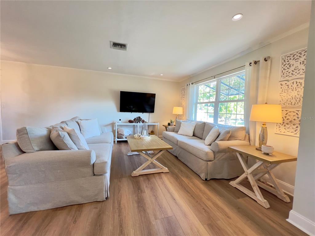 Property for sale at 4501 ROYAL PALM RANCH DRIVE, ST JAMES CITY, FL, 33956