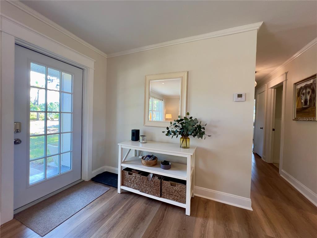 Property for sale at 4501 ROYAL PALM RANCH DRIVE, ST JAMES CITY, FL, 33956