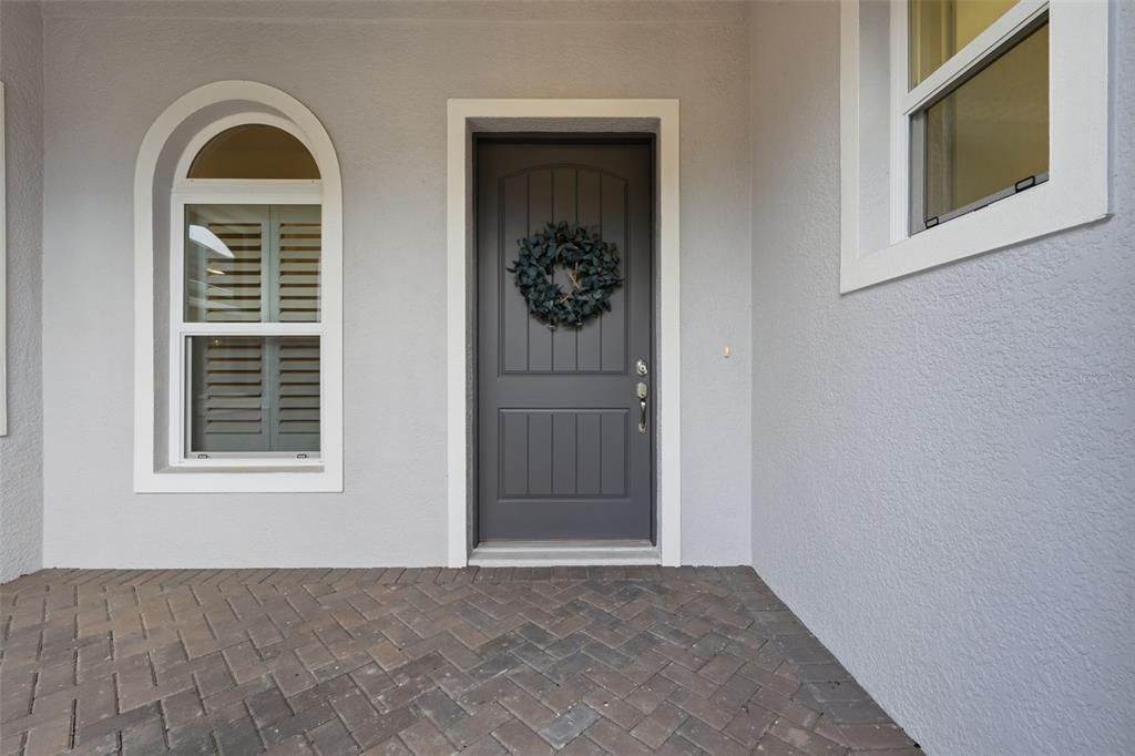 Property for sale at 5066 GREENS DRIVE, LADY LAKE, FL, 32159